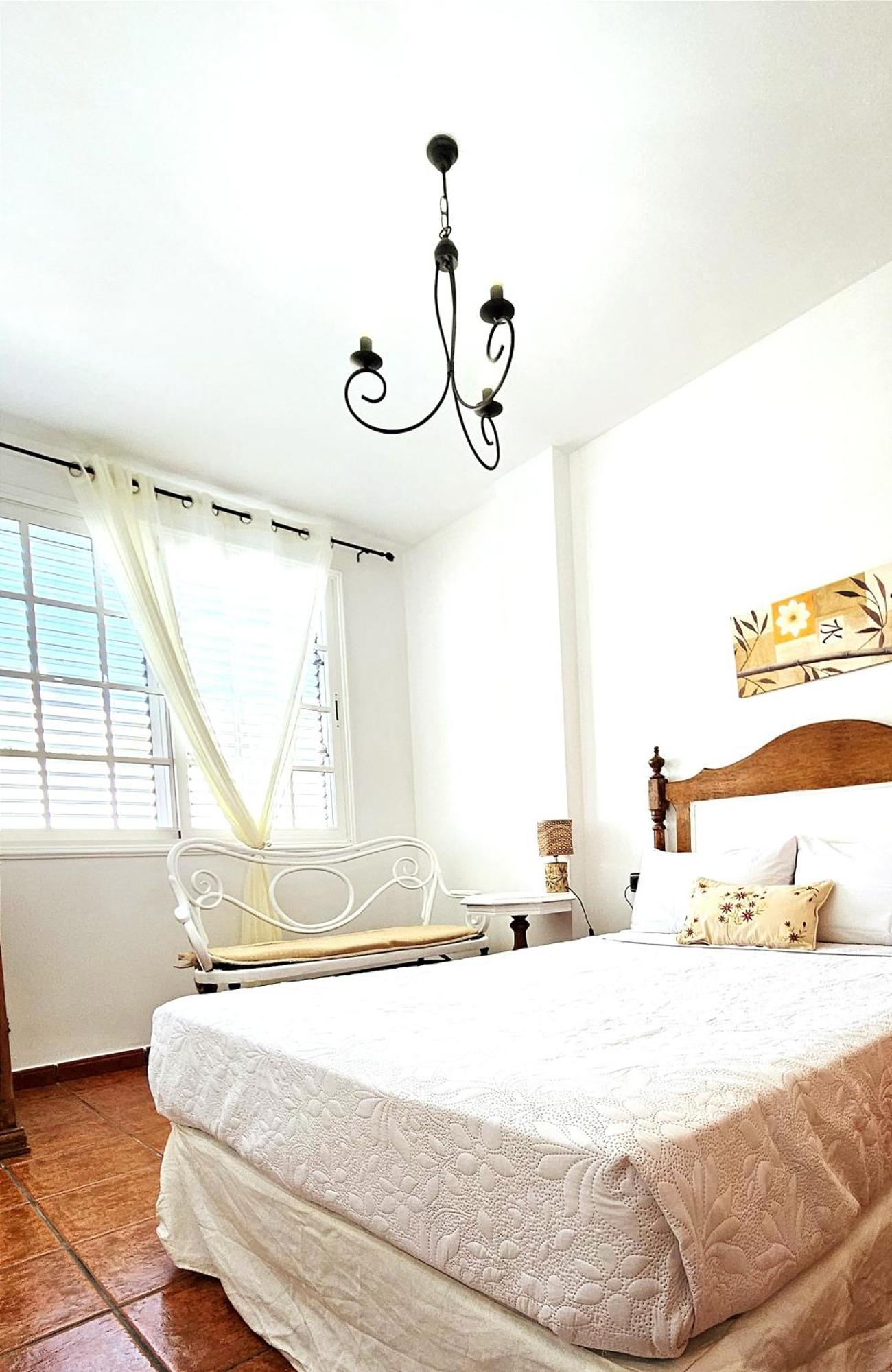 El SocorroLa Casita Nuevaアパートメント エクステリア 写真